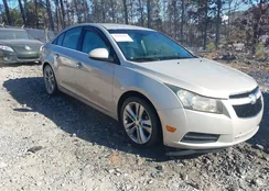 1G1PH5S95B7106396: 44044608