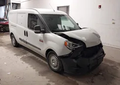 ZFBERFAT6F6A54017: 44045631