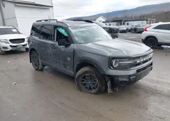 3FMCR9B61RRE30203: 44045655