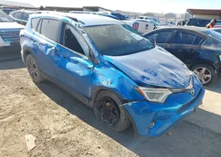 JTMZFREV6GJ060982: 44045733