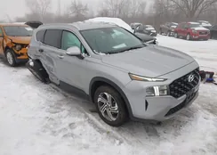 5NMS2DAJ4PH594412: 44045746