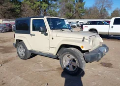 1J4AA5D10BL632266: 44045776