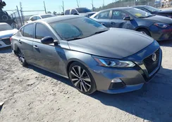 1N4BL4CV7KC203893: 44045833