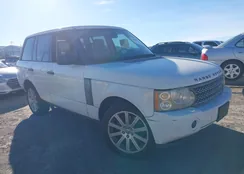 SALMF13477A242513: 44045864