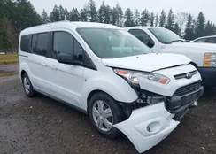 NM0GS9F74J1378204: 44045867