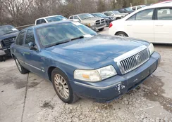 2MEBM7FV2AX604787: 44045881