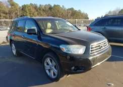 JTEES42A592150079: 44045899