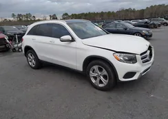 WDC0G4JB5JV015871: 44045924