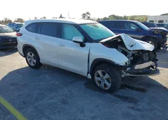 5TDCZRAH0MS531973: 44045953