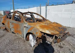 5XXGP4L3XJG241521: 44045955