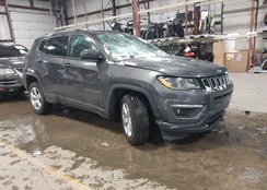 3C4NJDBB3JT481178: 44046000