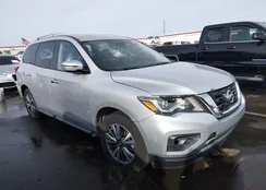 5N1DR2MM5JC642855: 44046069