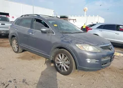 JM3TB28A180128122: 44046115