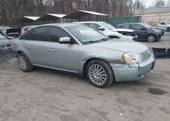 1MEHM42127G611507: 44046120