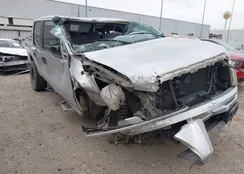 1FTFW1CTXDFB69210: 44046171