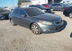 1HGCP367X8A002389: 44046216