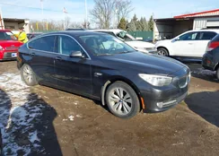 WBASP2C51BC337279: 44045315