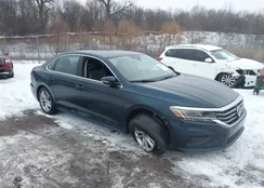 1VWSA7A31LC009992: 44045336