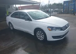 1VWAP7A31DC116519: 44045341