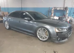 WAU43AFD1HN021248: 44045352