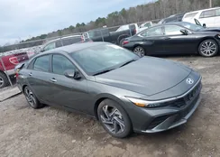 KMHLM4DG3SU047255: 44045356