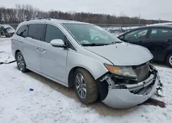 5FNRL5H91FB006740: 44045357