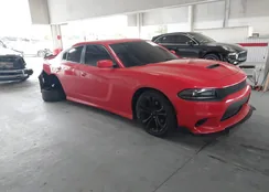 2C3CDXCT8MH594469: 44045358