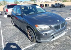 WBAVM1C55EVW53776: 44045366