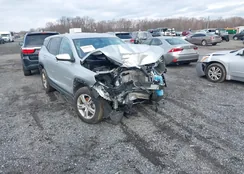 3GKALTEVXKL258862: 44045376