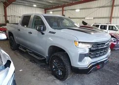 3GCUDFEL7RG404157: 44045388