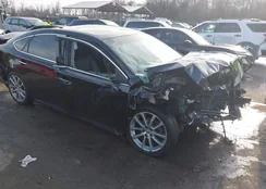 4T1BK1EB0EU100114: 44045393