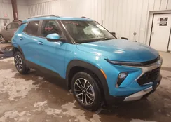 KL79MRSL7TB041996: 44045403