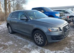 WA1LFAFP6CA026990: 44045404