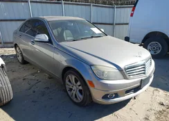 WDDGF54X59F225175: 44045422