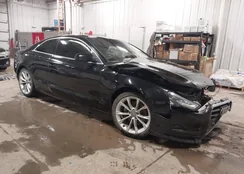 WAUVFAFRXDA008619: 44045458