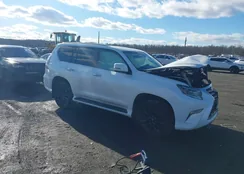 JTJAM7BX0L5257448: 44045462