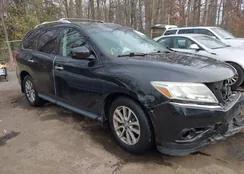 5N1AR2MN0GC665190: 44045472