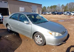 4T1BF32K53U057682: 44045515