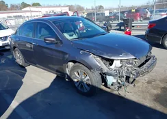 1HGCR2F37FA121175: 44045551