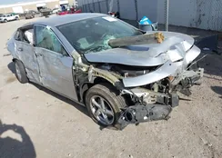 1G1ZB5ST3GF233053: 44045586