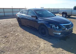 1N4AL3AP7EN223483: 44045596