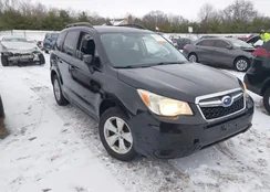 JF2SJADC1GH417205: 44045616