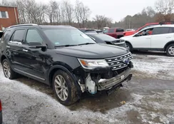 1FM5K8F8XHGA34537: 44046635