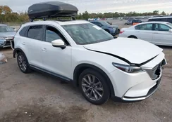 JM3TCBDY4N0607193: 44046645