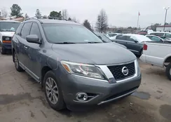 5N1AR2MN4FC694433: 44046653