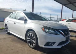 3N1AB7AP6KY212576: 44046654