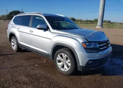 1V2DR2CA1JC534470: 44046671