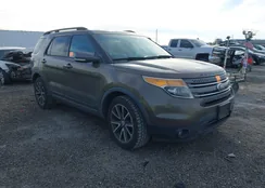 1FM5K8D88FGB10563: 44046675