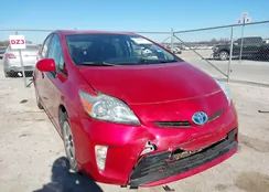 JTDKN3DU5F0446839: 44046687