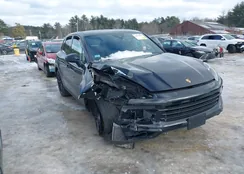 WP1AA2AY3MDA01707: 44046688